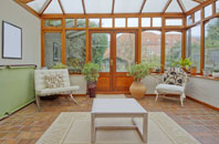 free Honey Hall conservatory quotes