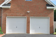free Honey Hall garage extension quotes