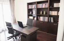Honey Hall home office construction leads